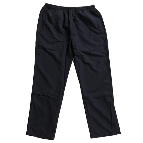 Redhill Track Pant Navy image