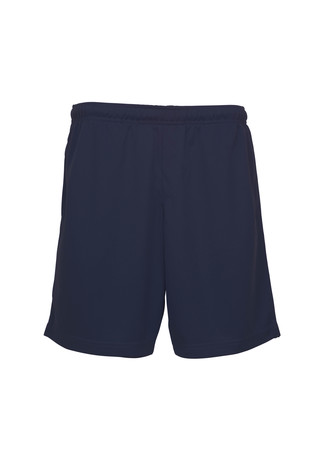 Red Hill Sports Shorts image