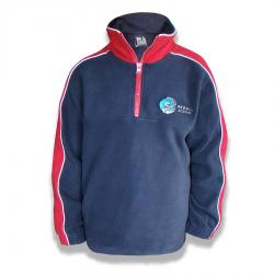 RH SchoolJumper2