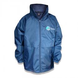 RH SchoolRaincoat2