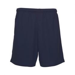 Sport Short