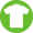 icon clothing3