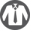 icon corp2