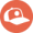 icon head3