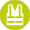 icon hivis2