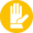 icon safety2