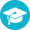 icon school4