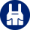 icon work3