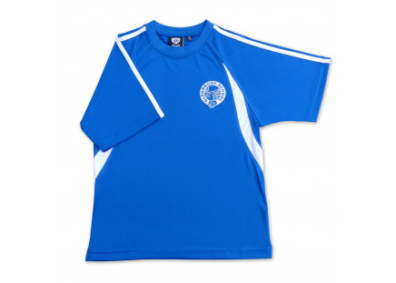 Glenbrook Primary T-Shirt image