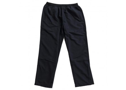 Redhill Track Pant Navy image