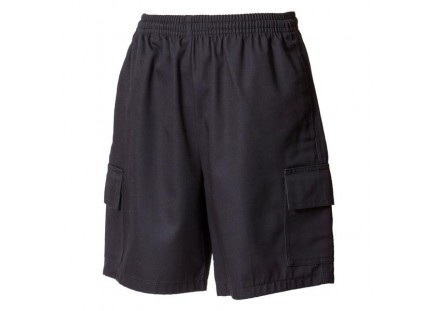 Red Hill Cargo Shorts image
