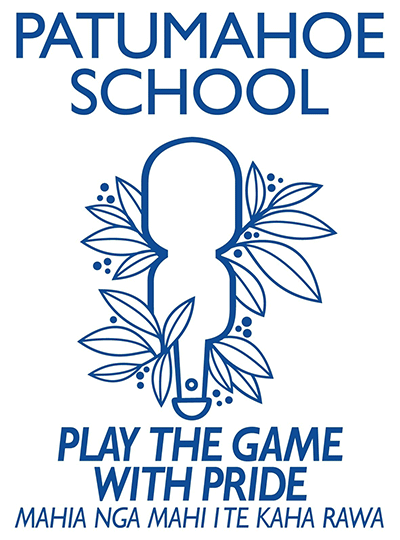 School logo jpg sml 004