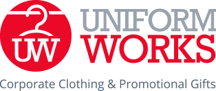 uniform works logo
